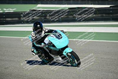 media/Dec-12-2025-2WTD (Fri) [[7c7cc9b1da]]/C Group/Session 3/